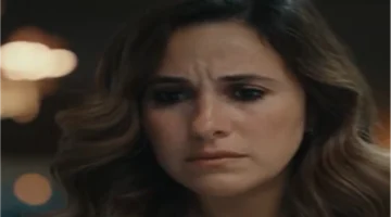 تصاعد المواجهة بين ياسمين وهاشم الفحام في الحلقة 12 من فن الحرب